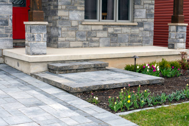 Best Driveway Repair Near Me  in Fairhope, AL